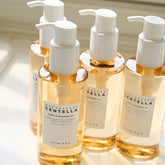 Skin1004 CENTELLA LIGHT CLEANSING OIL